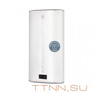Водонагреватель Electrolux EWH 80 Major LZR 3