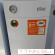 Напольный газовый котел Ferroli TORINO 12,5