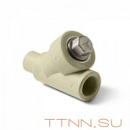 Фильтр сетчатый внутренний /наружный Pro Aqua 32