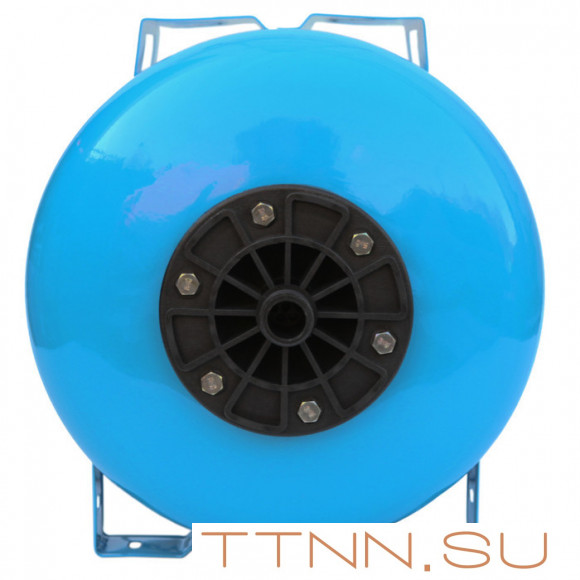 Гидроаккумулятор ETERNA Г-50П Гидроаккумулятор ETERNA Г-50П