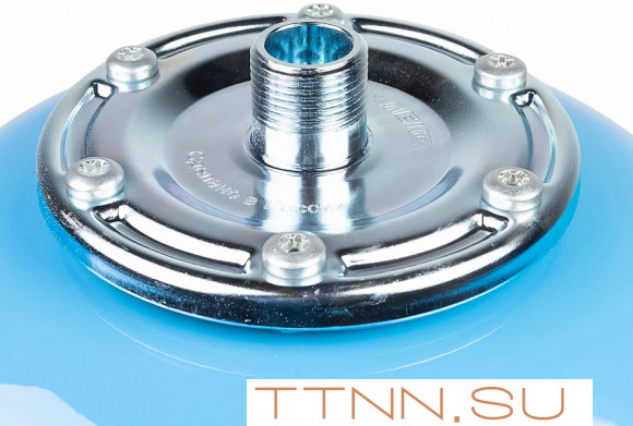 Гидроаккумулятор Джилекс Г 24 Гидроаккумулятор Джилекс Г 24