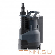 Дренажный насос Unipump ARTVORT Q550B