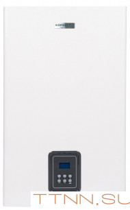 Газовый котел Kotitonttu TOIVO T44 O (одноконтурный без трехходового клапана) Газовый котел Kotitonttu TOIVO T44 O (одноконтурный без трехходового клапана)