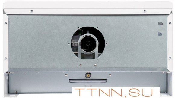 Газовый котел Kotitonttu TOIVO T44 O (одноконтурный без трехходового клапана) Газовый котел Kotitonttu TOIVO T44 O (одноконтурный без трехходового клапана)