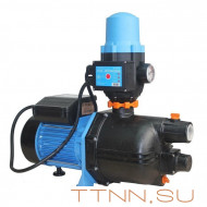 Поверхностный насос Джилекс ДЖАМБО 60/35 П-К «Комфорт»