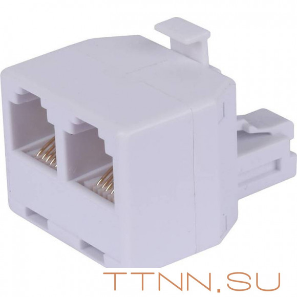 Модуль STOUT WIFI RS Модуль STOUT WIFI RS