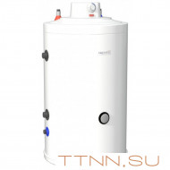 Бойлер косвенного нагрева Hajdu Aquastic IND 200 SC