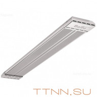 Инфракрасный обогреватель Ballu BIH-APL-0.6