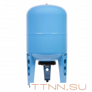 Гидроаккумулятор Джилекс ВПк 50