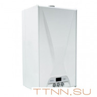 Настенный газовый котел E.C.A GERDA 11 HM NG Настенный газовый котел E.C.A GERDA 11 HM NG