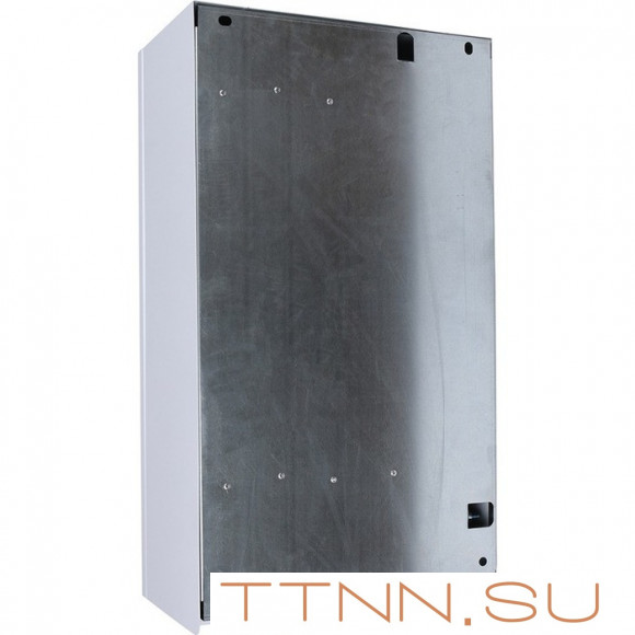 Электрический котел STOUT 14 кВт (SEB-0001-000014) Электрический котел STOUT 14 кВт (SEB-0001-000014)