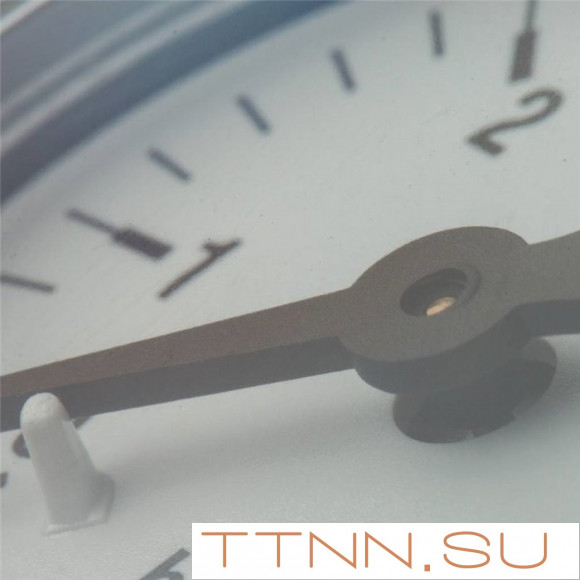 Манометр радиальный Watts F+R200 (MDR) 100/ 6x1/2" Манометр радиальный Watts F+R200 (MDR) 100/ 6x1/2"