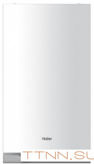 Настенный газовый котел Haier TechLine 2.18 Ti Настенный газовый котел Haier TechLine 2.18 Ti