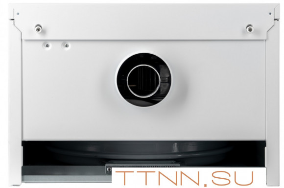 Настенный газовый котел Haier TechLine 2.18 Ti Настенный газовый котел Haier TechLine 2.18 Ti