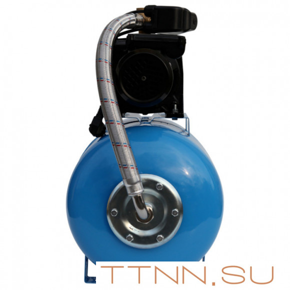 Поверхностная насосная станция ETERNA APS-60/24