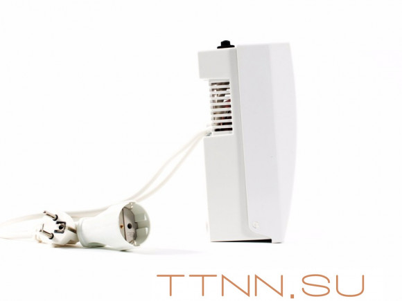 Стабилизатор напряжения Teplocom GF гальваническая развязка Стабилизатор напряжения Teplocom GF гальваническая развязка