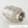 Клапан обратного хода Valtec 1 1/2" VT161
