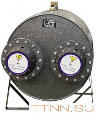 Электрический котел Эван ЭПО-42(А)