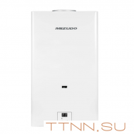 Газовый проточный водонагреватель MIZUDO ВПГ 2-11 ЭМ Газовый проточный водонагреватель MIZUDO ВПГ 2-11 ЭМ