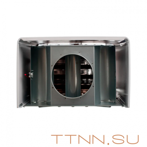 Газовый проточный водонагреватель MIZUDO ВПГ 2-11 ЭМ