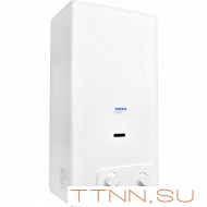 Газовая колонка Siberia Dream 11p