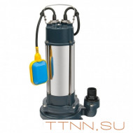 Дренажный насос Unipump FEKAPUMP V 1100F