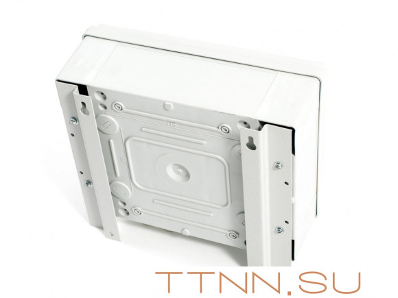 Стабилизатор напряжения Teplocom ST – 1300 исп.5 Стабилизатор напряжения Teplocom ST – 1300 исп.5