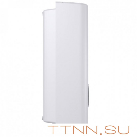 Электрический проточный водонагреватель Thermex Topflow 8000 Электрический проточный водонагреватель Thermex Topflow 8000