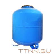 Гидроаккумулятор Unipump 50 V