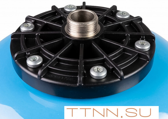 Гидроаккумулятор Джилекс ГПк 24