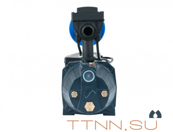 Поверхностная насосная станция Unipump АКВАРОБОТ JET 80 S (г/а 2л)