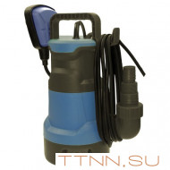 Дренажный насос Termica DW 550