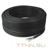 Секция нагревательная xLayder 30R-65, 65 пог. м Секция нагревательная xLayder 30R-65, 65 пог. м