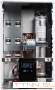 Электрический котел Baxi Ampera Pro 9