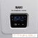 Электрический котел Baxi Ampera Pro 9