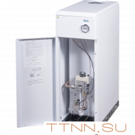 Двухконтурный газовый котел Siberia 17K (АОГВк-17,4 кВт) Двухконтурный газовый котел Siberia 17K (АОГВк-17,4 кВт)