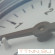 Манометр радиальный Watts F+R200 (MDR) 50/ 6x1/4"