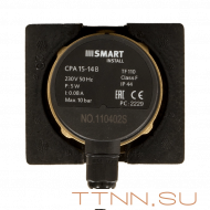 Насос ГВС Smart Install CPА 15-14 B