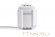 Стабилизатор напряжения Teplocom ST – 222/500