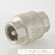 Клапан обратного хода Valtec 1" VT.161.N.06