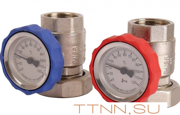 Насосная группа ROMMER RDG-0002-002503 Насосная группа ROMMER RDG-0002-002503