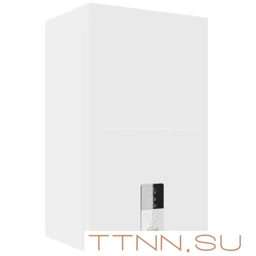 Настенный газовый котел Ferroli Bluehelix Hitech RRT 34 H (EU) Настенный газовый котел Ferroli Bluehelix Hitech RRT 34 H (EU)