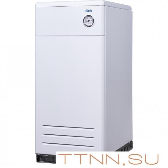 Двухконтурный газовый котел Siberia 23K (АОГВк-23,2 кВт) Двухконтурный газовый котел Siberia 23K (АОГВк-23,2 кВт)