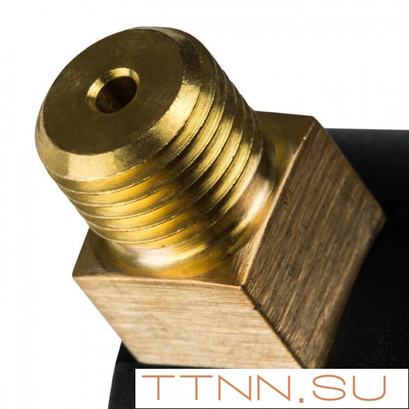 Манометр радиальный Watts F+R200 (MDR) 63/ 10x1/4" Манометр радиальный Watts F+R200 (MDR) 63/ 10x1/4"