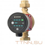 Насос ГВС Unipump LPA 20-40 В