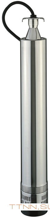 Скважинный насос ESPA NEPTUN FL120 50M 230 50 000387/STD