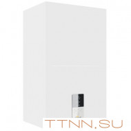 Настенный газовый котел Ferroli Bluehelix Hitech RRT 45 H (EU)