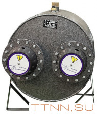 Электрический котел Эван ЭПО-54