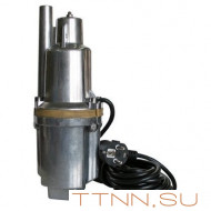 Вибрационный насос Unipump Бавленец-М БВ 0,12-40-У5, 40м Вибрационный насос Unipump Бавленец-М БВ 0,12-40-У5, 40м