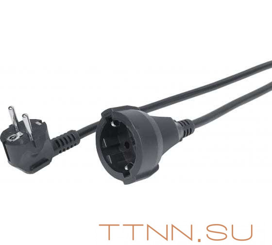 Гидроаккумулятор Джилекс КРАБ-Т 10